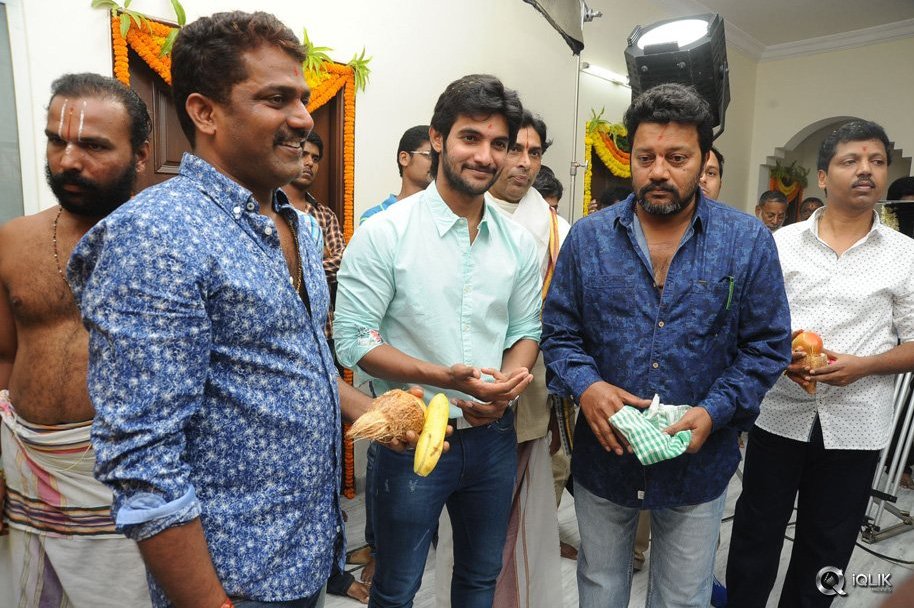 Chuttalabbayi-Movie-Opening-Photos